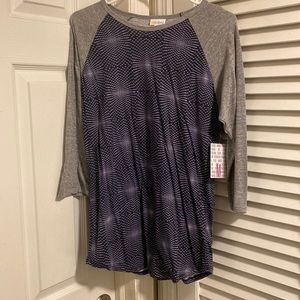 Lularoe Randy M